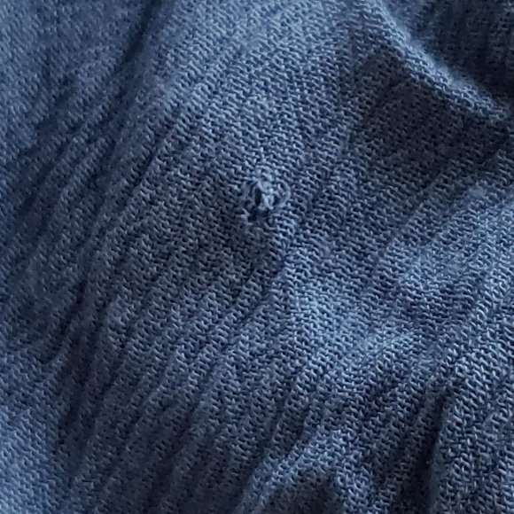 Free People Look Into the Sun Maxi Dress Endless Summer - Picture 12 of 14